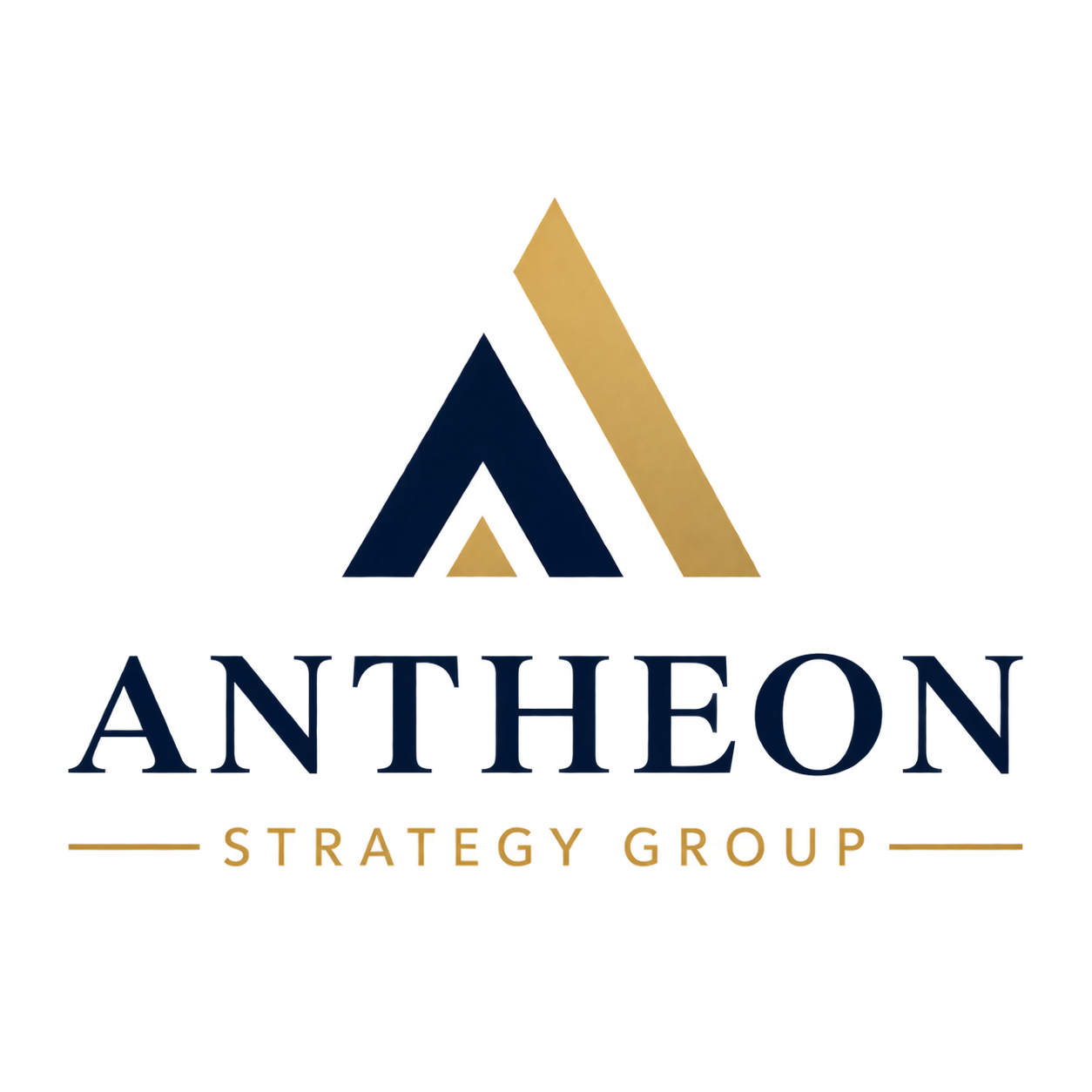 Antheon Strategy Group